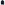 Load image into Gallery viewer, Army Star Left Chest 1/4 Zip