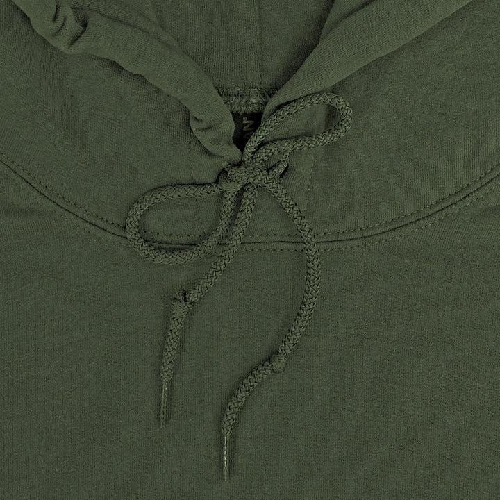 Army 250th Anniversary Hood