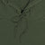 Army Logo Core Hood (Green)