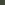 Load image into Gallery viewer, Army Logo Core Hood (Green)