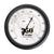 United States Army - 250 Years Indoor/Outdoor LED Thermometer*