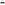 Load image into Gallery viewer, POW/MIA Long Box Light*