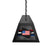 POW/MIA Long Box Light*