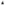 Load image into Gallery viewer, POW/MIA Long Box Light*
