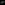 Load image into Gallery viewer, POW/MIA Long Box Light*