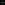 Load image into Gallery viewer, POW/MIA Long Box Light*