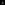 Load image into Gallery viewer, POW/MIA Long Box Light*