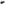 Load image into Gallery viewer, POW/MIA Long Box Light*