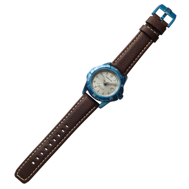 Protek Gent's Steel Dive 2200 Series (Desert Sand)