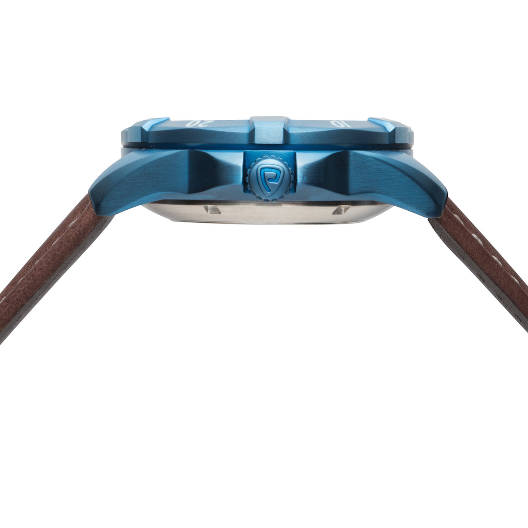 Protek Gent's Steel Dive 2200 Series (Desert Sand)