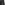 Load image into Gallery viewer, Army Star Paradox Polyloft Bomber Jacket (Black)