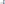 Load image into Gallery viewer, Coast Guard Seal Set of Two 21oz Stemless Wine Glasses (Clear)*