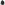 Load image into Gallery viewer, Army Star Columbia Powder Lite Jacket (Black)*