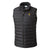 Army Star Columbia Powder Lite Vest (Black)*