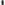 Load image into Gallery viewer, Army Star Columbia Powder Lite Vest (Black)*
