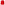 Load image into Gallery viewer, RED Friday Left Chest Long Sleeve T-Shirt (Red)