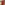 Load image into Gallery viewer, RED Friday Left Chest Youth T-Shirt (Red)
