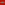 Load image into Gallery viewer, RED Friday Left Chest Crewneck (Red)