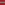 Load image into Gallery viewer, RED Friday Ladies Full Chest T-Shirt (Red)