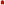 Load image into Gallery viewer, RED Friday Left Chest Crewneck (Red)