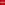 Load image into Gallery viewer, Red Friday Remember Everyone Deployed T-Shirt (Red)