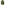 Load image into Gallery viewer, U.S. Army Star Under Armour All Day Fleece Hood (OD Green)