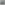 Load image into Gallery viewer, Coast Guard Bold Block Reflective Hood (Grey)