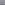 Load image into Gallery viewer, Coast Guard Bold Block Reflective Hood (Grey)