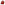 Load image into Gallery viewer, Remember Everyone Deployed Relaxed Twill Trucker Hat (Red)