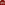 Load image into Gallery viewer, Remember Everyone Deployed Relaxed Twill Trucker Hat (Red)
