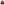 Load image into Gallery viewer, Remember Everyone Deployed Relaxed Twill Trucker Hat (Red)