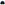 Load image into Gallery viewer, US Coast Guard Retired Hat