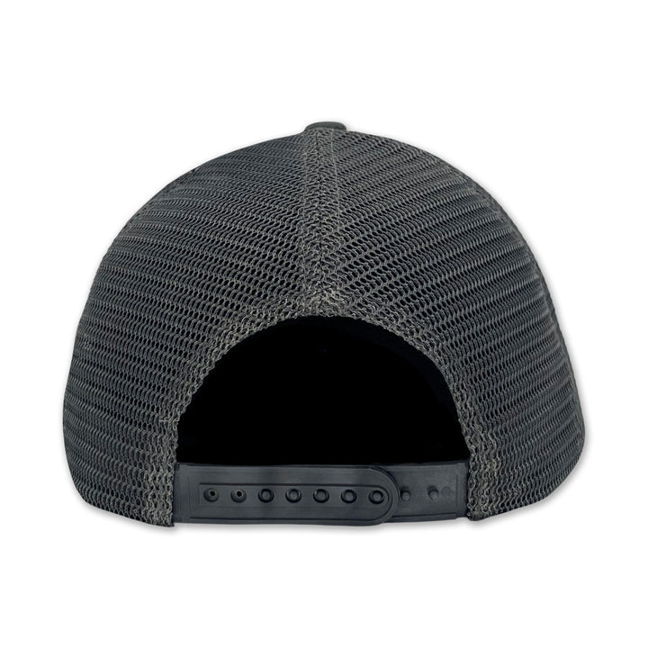 United States Of America 250 Years of Freedom Mesh Back Hat