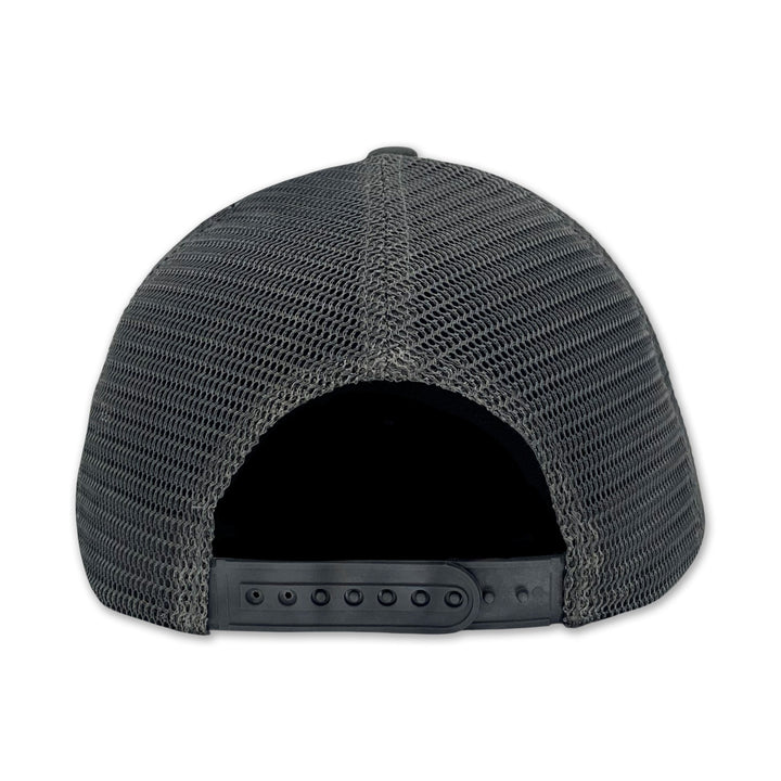 United States Of America 250 Years of Freedom Mesh Back Hat