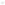 Load image into Gallery viewer, Army Shamrock Dog Bandana