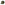 Load image into Gallery viewer, Army Medal of Honor 250th Anniversary Hat (Black/Camo)
