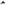 Load image into Gallery viewer, Army Medal of Honor 250th Anniversary Hat (Black/Camo)