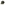 Load image into Gallery viewer, Army Shadow 250th Anniversary Hat (Black/Camo)