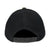 Army Medal of Honor 250th Anniversary Hat (Black/Camo)