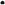 Load image into Gallery viewer, Army Medal of Honor 250th Anniversary Hat (Black/Camo)