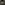Load image into Gallery viewer, Army Shadow 250th Anniversary Hat (Black/Camo)