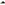 Load image into Gallery viewer, Army Shadow 250th Anniversary Hat (Black/Camo)