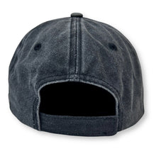 Load image into Gallery viewer, Army Retro Zero Dark Hat (Grey)