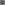Load image into Gallery viewer, I Support Star T-Shirt (Grey)