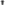 Load image into Gallery viewer, I Support Star T-Shirt (Grey)