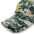 Army Star Veteran Digital Camo Hat (Camo)