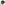 Load image into Gallery viewer, Army Defending Freedom Xtreme Bent Hat