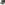 Load image into Gallery viewer, Army Defending Freedom Xtreme Bent Hat