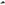 Load image into Gallery viewer, Army Defending Freedom Xtreme Bent Hat
