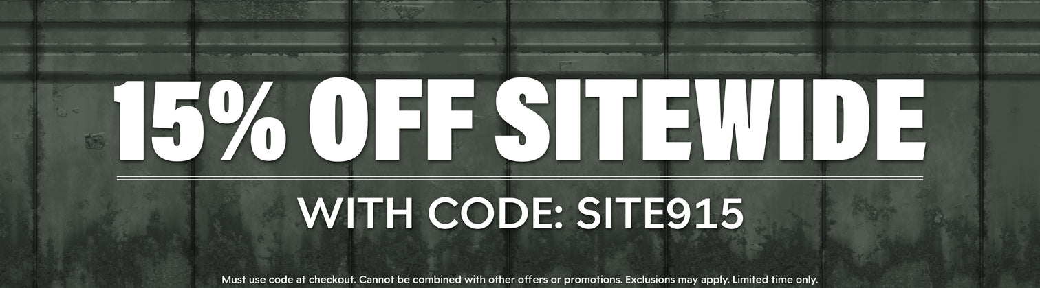 SitewideHP_20bede47-2543-474c-af9e-25bf0d3b5e4e Banner Image